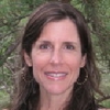 Dr. Tamara Barbasch, PHD, LMFT gallery