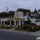 Subway - Fast Food Restaurants