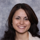 Jane Camara, NP - Physicians & Surgeons, Internal Medicine