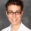 DR Cynthia A Powell MD gallery