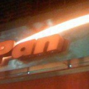 Pita Pan - Greek Restaurants