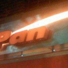 Pita Pan