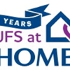 JFS at Home gallery