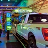 Cobblestone Car Wash gallery