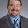 Daniel Adlfinger - Chase Home Lending Advisor - NMLS ID 682344 gallery