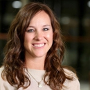 Jessica L. Davis, PA - Physicians & Surgeons, Orthopedics