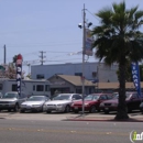 Patriot Motors - Used Car Dealers