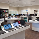 High Tech Solutions LLC - Computer & Equipment Dealers