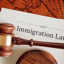 Alexander Law Firm, LP - Immigration Law Attorneys