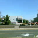Medicap Pharmacy - Pharmacies