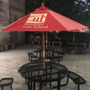 Brooklyn Law School - Colleges & Universities