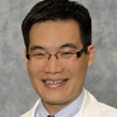 Dr. Chun Huie Lin, MDPHD - Physicians & Surgeons, Cardiology