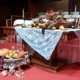 Christ United Methodist Church