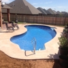 North American Pools & Spas gallery