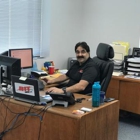 Reliable Information Technology, Inc.