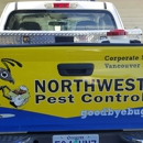 Northwest Pest Control - Pest Control Services
