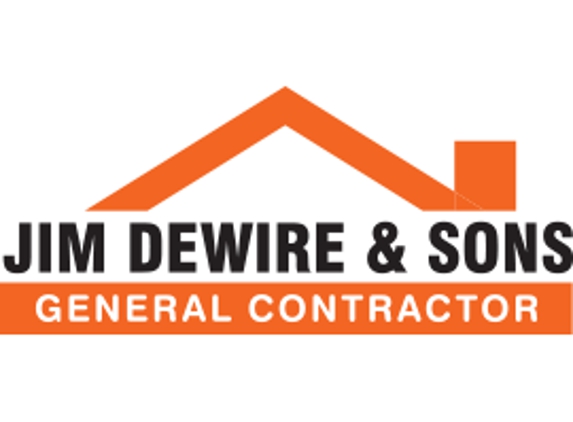 Jim Dewire and Sons Inc. - Bethlehem, PA