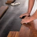 Carpet Express Flooring, Inc - Floor Materials