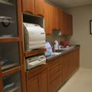 Statesboro Oral and Maxillofacial Surgery - Dentists