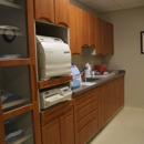 Statesboro Oral & Maxillofacial Surgery - Dentists