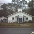 Emanuel Baptist Church - Missionary Baptist Churches