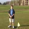 Lake Park Golf Course gallery