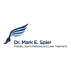 Dr. Mark E. Spier gallery