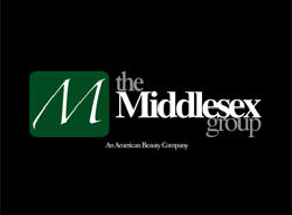 The Middlesex Group - North Chelmsford, MA