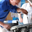 Don's Garage - Auto Repair & Service