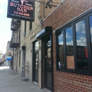 Frank and Eddies Meat Market - Meat Markets