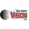 Van Wert Vision, Ltd. gallery