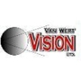 Van Wert Vision, Ltd.