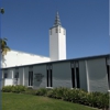 The Church of Jesus Christ of Latter-day Saints gallery