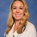 Michele Stephanie Hesley, NP - Nurses