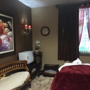 VIP Massage Inc - Massage Therapists