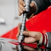 Mark's Collision Repair gallery