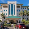 HCA Florida Sarasota Doctors Hospital Breast Care Center gallery