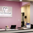 Rio Dental Emergency Dentist San Antonio TX - Medical Centers