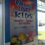 Ralph's Famous Italian Ices