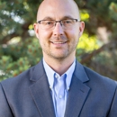 Brent Van Heel - Private Wealth Advisor, Ameriprise Financial Services - Financial Planners
