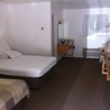 Big Iron Motel gallery