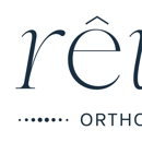 Reve Orthodontics - Snellville - Orthodontists