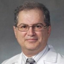 Christopher M Lolachi M.D. - Physicians & Surgeons