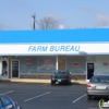 Farm Bureau Insurance gallery