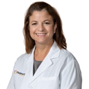 Strickland, Rebecca L - Nurses