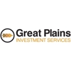 Zach Archer - Financial Advisor, Ameriprise Financial Services gallery