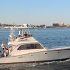 Indiscretion Yacht Charters