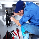 Best Plumber Dallas TX - Plumbers