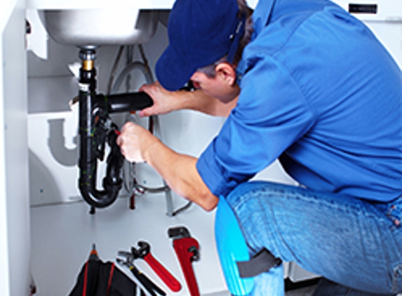 Best Plumber Dallas TX - Dallas, TX