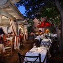 Luminaria Restaurant